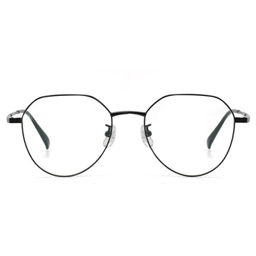 Lentes para Computadora 8005.